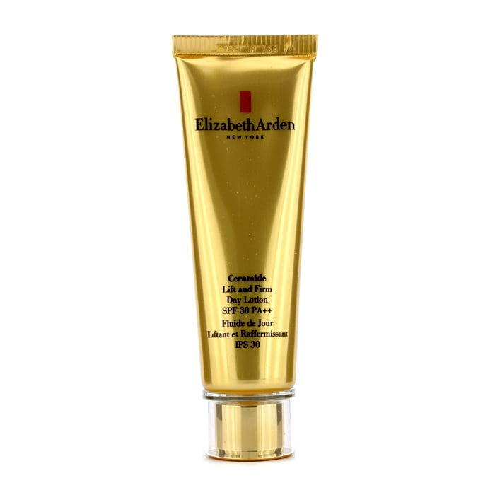 Burts Bees Radiance Night Creme with Royal Jelly 2 oz (Pack of 2)